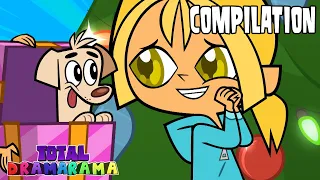 Total Dramarama - Holiday Special December Compilation