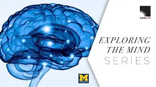 Exploring the Mind | Do the Roots of Psychopathy Lie in Early Childhood?| Ann Arbor District Library
