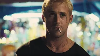Literally Us (The Place Beyond the Pines)