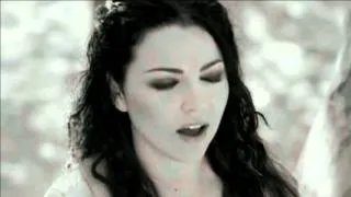 Evanescence-My Immortal(Piano & Violin Version).