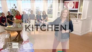 In the Kitchen with Mary | September 21, 2019