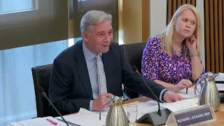 Public Audit Committee - 26 May 2022