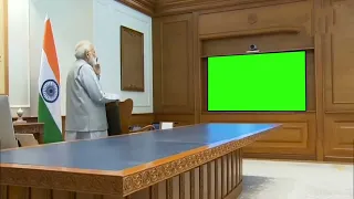 modi ji green screen videosmodi ji green screen videos