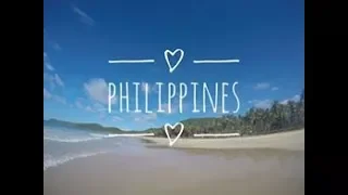 Philippines GoPro