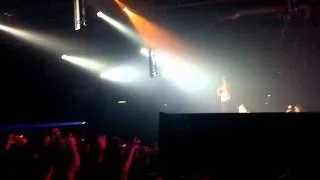 Energy The Network 2012-03-03 - Best of Part 03-03 - Sander van Doorn.wmv