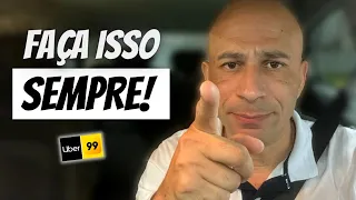 🔴 DESSE JEITO SEU APLICATIVO VAI TOCAR O TEMPO TODO! Uber, 99pop, indriver