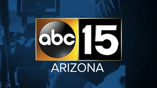 ABC15 Arizona in Phoenix Latest Headlines | June 5, 8am