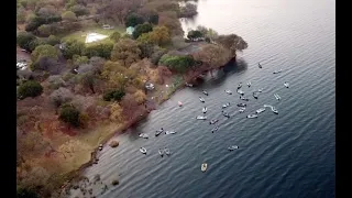 EBASS Powered by Victron Energy LOSKOP DAM – 26 AUGUST 2023      Event video