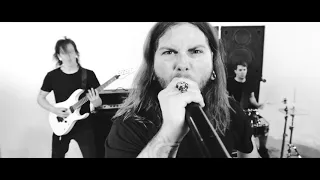 Traverse the Abyss - "Dead Weight" Official Music Video