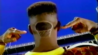 90's Commercials Vol. 174