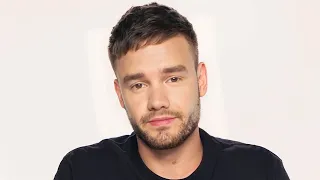 Liam Payne Thinks He Was The Biggest One Direction Member