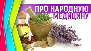 Что от нас скрывают? 5 СУПЕР ПРОДУКТОВ,КОТОРЫЕ УЛУЧШАЮТ НАШУ ПАМЯТЬ!