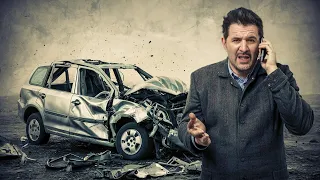 Cheap Car Insurance - Don’t Make These Mistakes