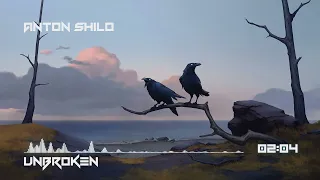 Anton Shilo - Unbroken | Viking/Medieval Music | Royalty Free Links Included