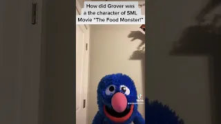 SML Movie: The Food Monster! - Aftermath