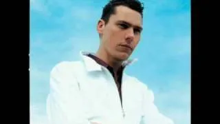 Dj Tiësto Zillion