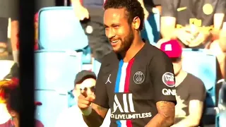 Neymar vs Le Havre (12/07/2020) HD 1080i By Denis daSilva10