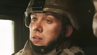 Thank You for Your Service Trailer 2017 Movie - Official