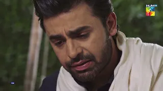 Badshah Begum - Last Episode 31 - Best Moment 06 - #zaranoorabbas #farhansaeed - HUM TV