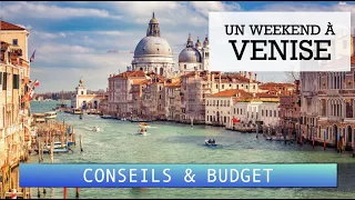 Que voir à Venise (astuces et budget) ✈️👩🏼‍🤝‍👨🏻