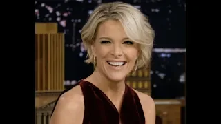 Megyn Kelly Speaks Out Against Matt Lauer | Celebrity Page