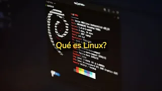 ¿Qué es Linux? definición corta y rápida