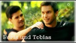 Boris und Tobias Like I can|| Sturm der Liebe