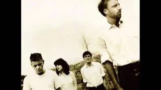 New Order - Bizarre Love Triangle (Stephen Hague mix)