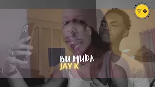 Bu Muda - Jay K ( Official Video ) By AT Produções