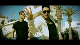 Jolly Sandro ft. Marcos - Favorito [Official Video] Bűbáj és csáberő 2.