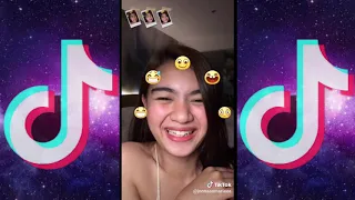 EMOJI IMITATION CHALLENGE / Tiktok Compilation