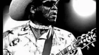 Taj Mahal & The Hula Blues - Honky Tonk Women