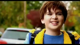 Horrid Henry the movie full movie