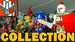 600+ Transformers Collection | September 14th 2018