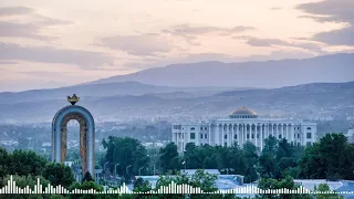 vatan qasam(tajikistan vatan)(music remix 2021){zuhriddin.tv🎵🎵👍👆🎶⬅️