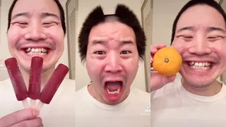 Junya1gou funny video 😂😂😂 | JUNYA Best TikTok May 2023 Part 23