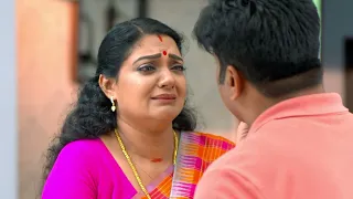 Kaiyethum Doorath | Ep - 597 | Webisode | Sep 21 2022 | Zee Keralam