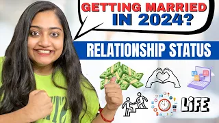 Quitting 35+LPA JOB?👀Earning crore at 24😳👉🏻Ask me Anything(2023)