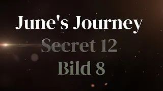 June's Journey Secret 12 Bild 8