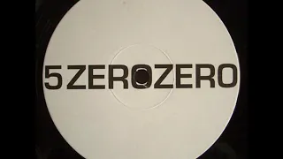 Autechre - Crazy For Love (1999) HQ