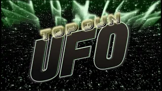 Top Gun All Stars UFO 2022-2023