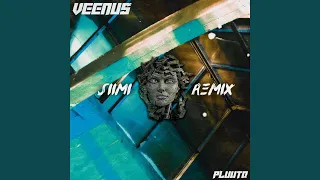 Veenus (Siimi Remix)