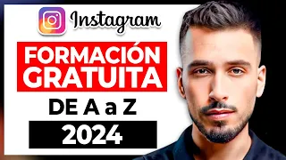 Como crecer en Instagram de A a Z