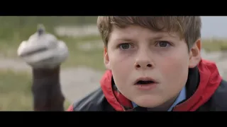 Trailer: „Wenn du König wärst“