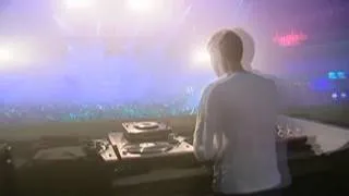 2005 Armin Van Buuren - The Longest Day (Theme from 24).avi