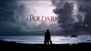 Poldark Intro Theme