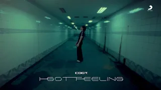 CDGuntee - I Got Feeling [Official MV]