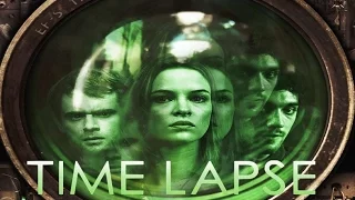 Time Lapse (2014) Streaming VF