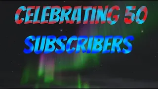 50 SUB Special