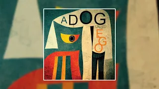 A Dog Called Ego - Null And Void [Album] (2022)